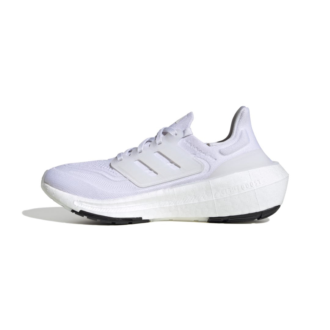 Ultraboost Light Running Shoes
