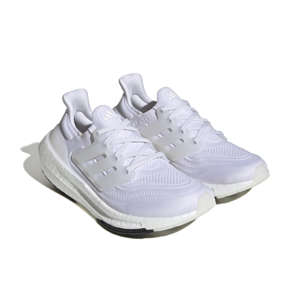 Ultraboost Light Running Shoes