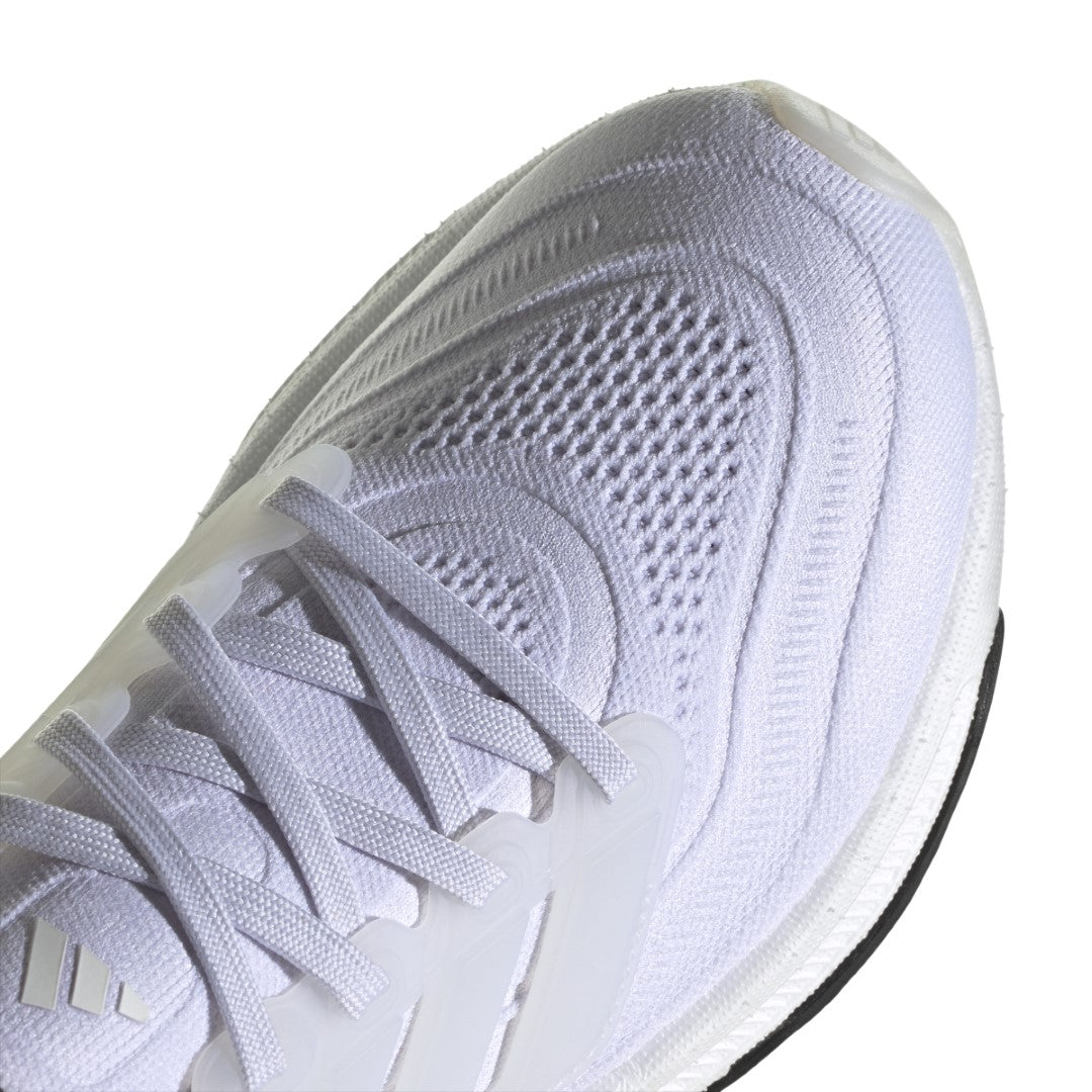 Ultraboost Light Running Shoes