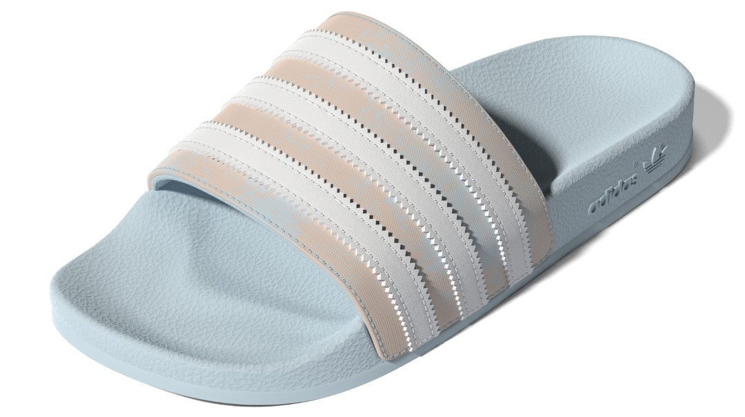 Adilette Slides