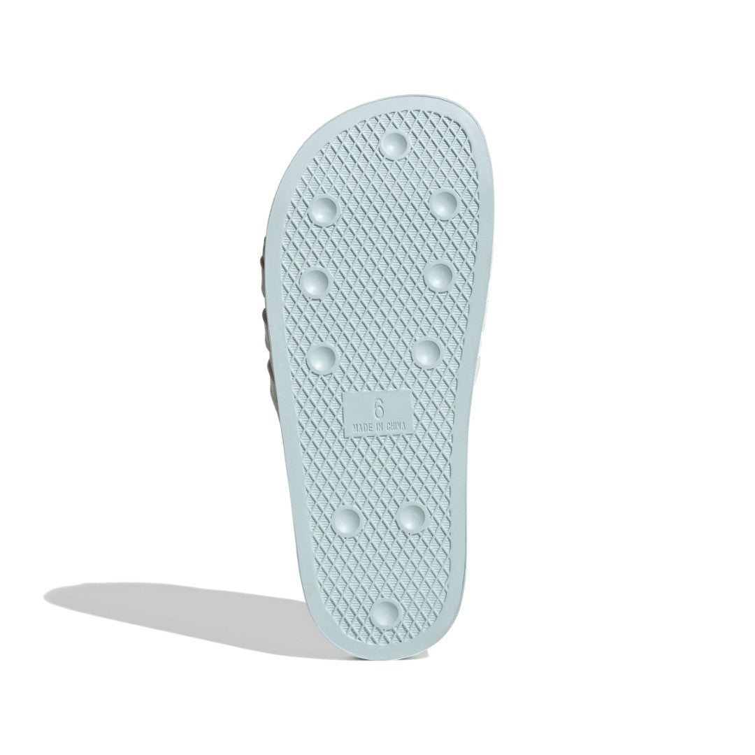 Adilette Slides