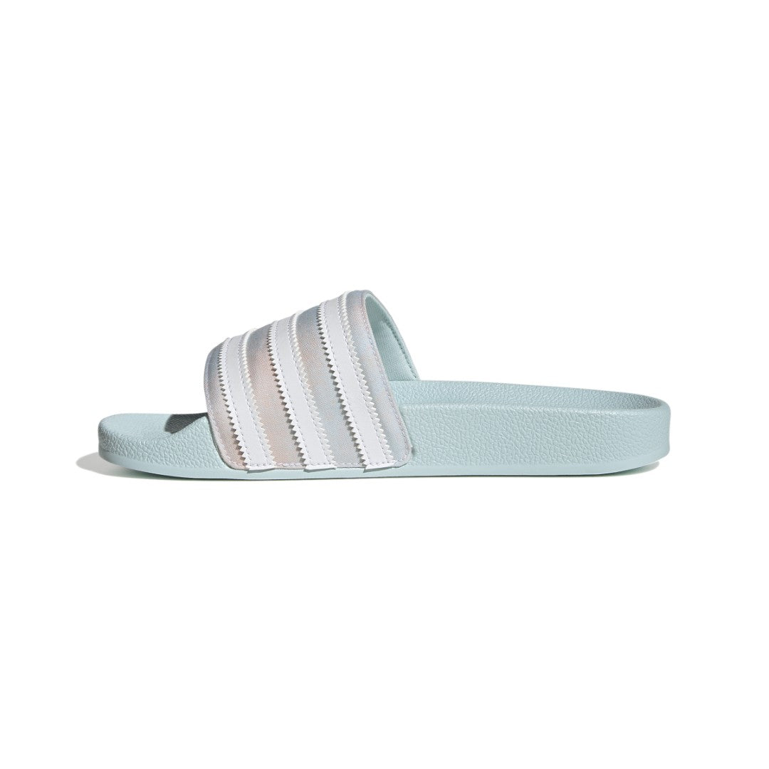 Adilette Slides