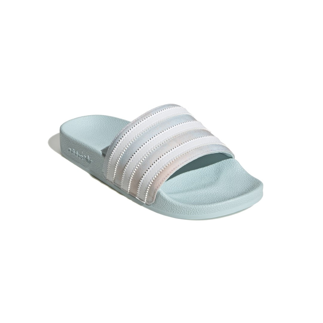 Adilette Slides