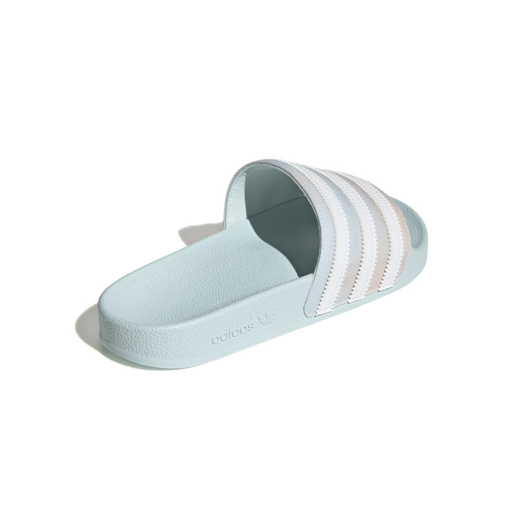 Adilette Slides
