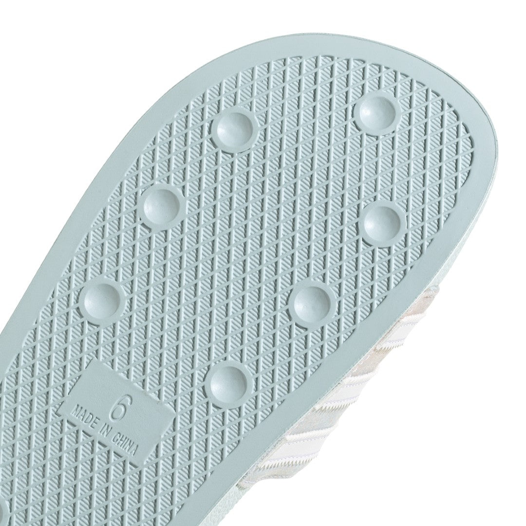 Adilette Slides