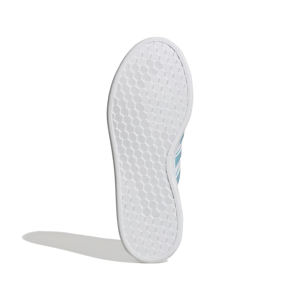 Grand Court Base Beyond Shoes