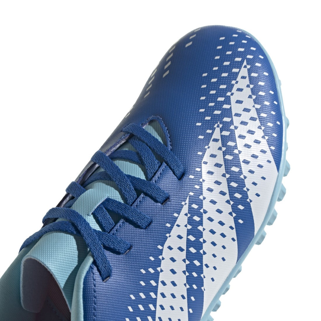 Predator Accuracy.4 Soccer Shoes