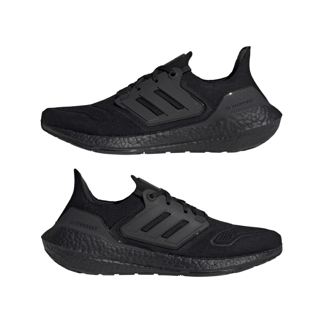 Ultraboost 22 Running Shoes