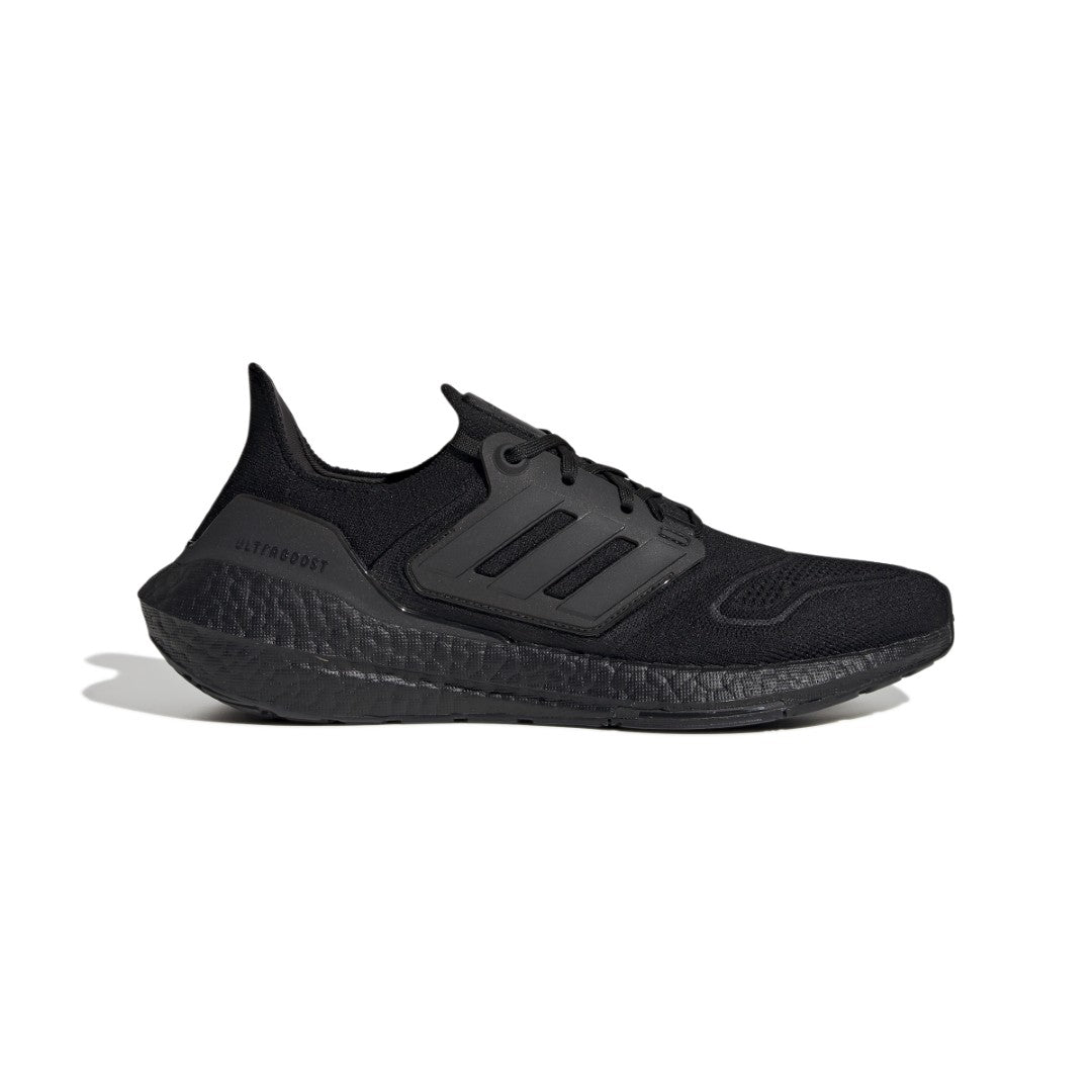 Ultraboost 22 Running Shoes
