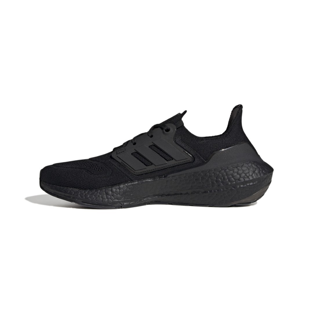 Ultraboost 22 Running Shoes