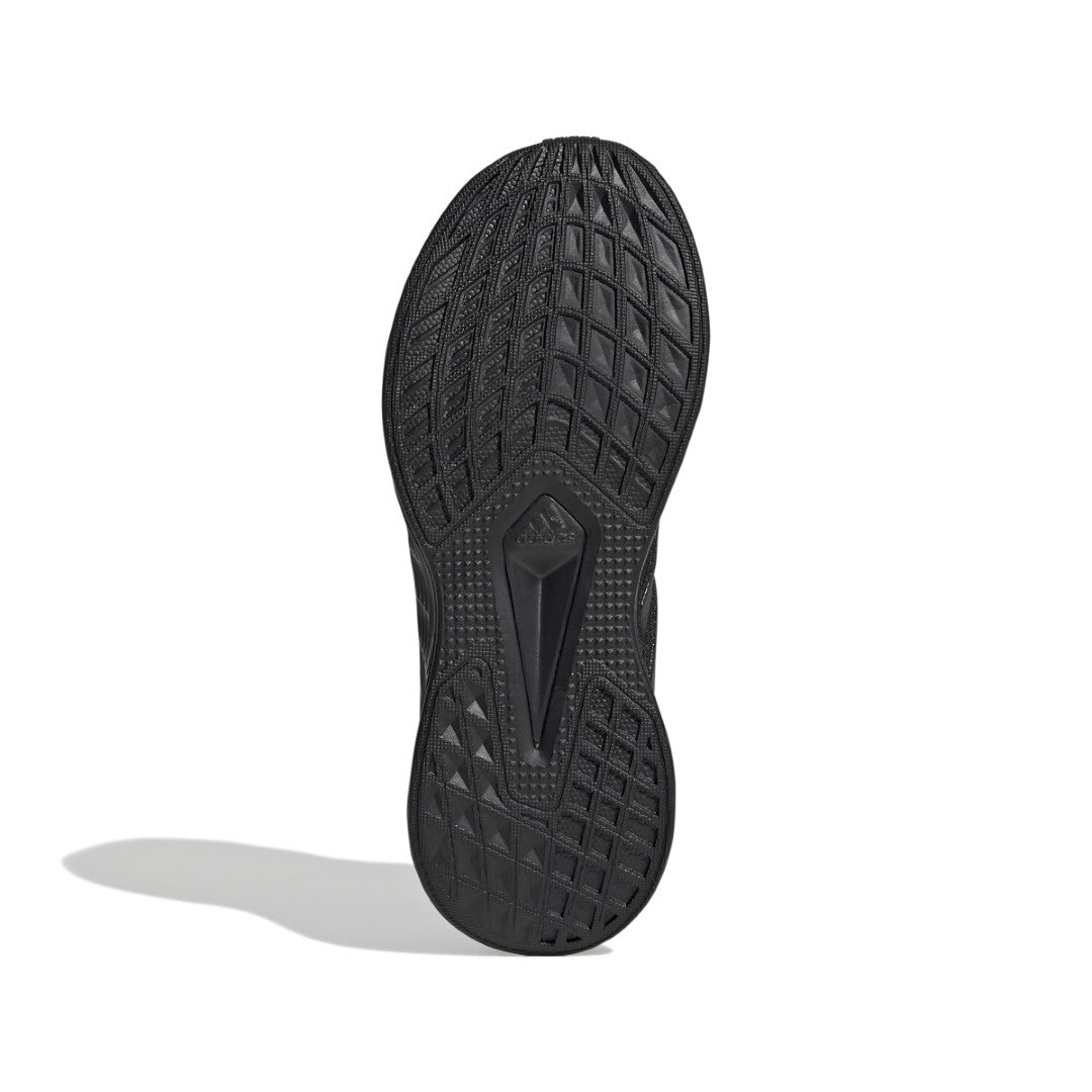 Duramo 10 Shoes