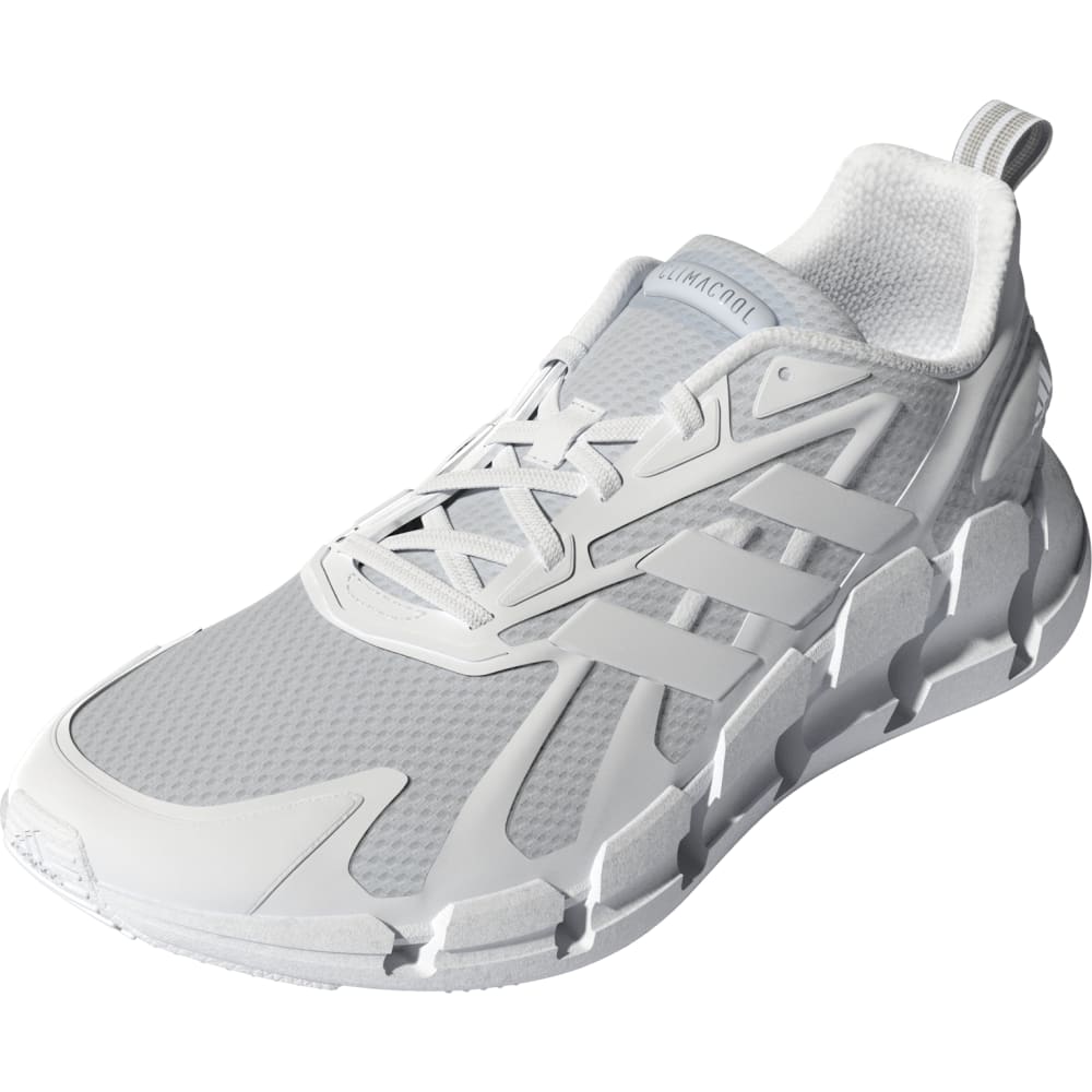 adidas Women Ventice Climacool Running Shoes adidas Women Ventice Climacool Running Shoes