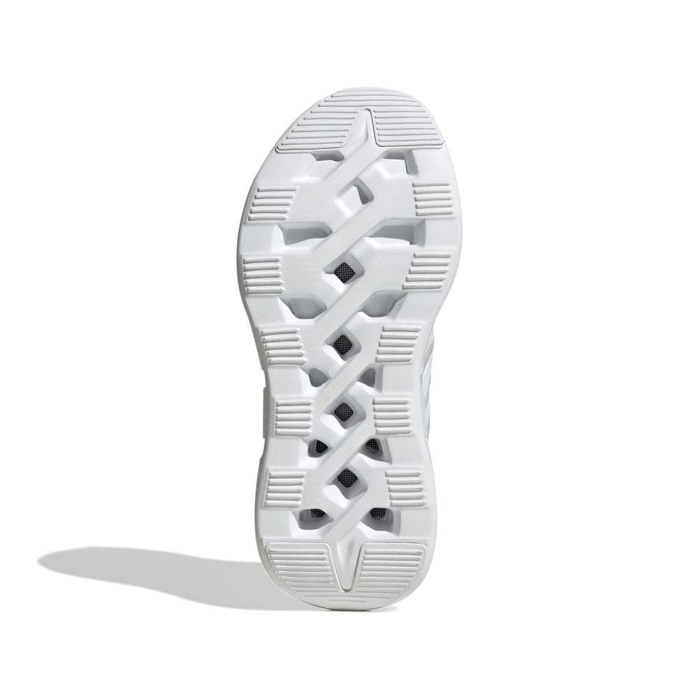 adidas Women Ventice Climacool Running Shoes adidas Women Ventice Climacool Running Shoes