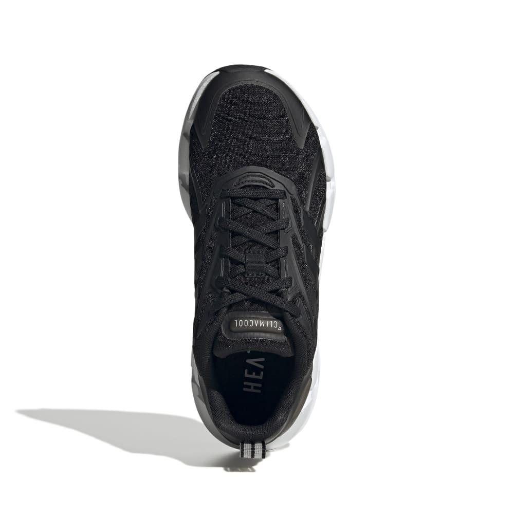 Ventice Climacool Running Shoes