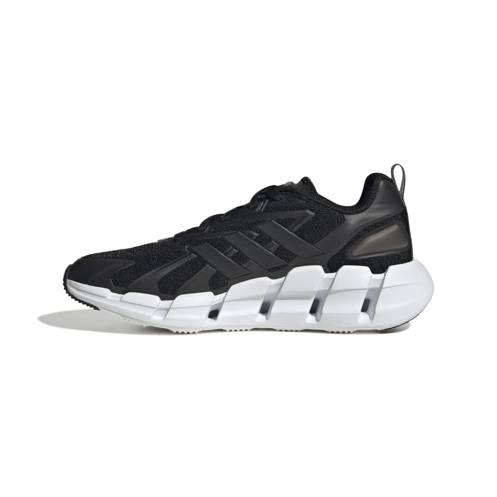 adidas Women Ventice Climacool Running Shoes adidas Women Ventice Climacool Running Shoes