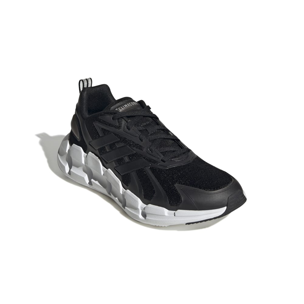 adidas Women Ventice Climacool Running Shoes adidas Women Ventice Climacool Running Shoes