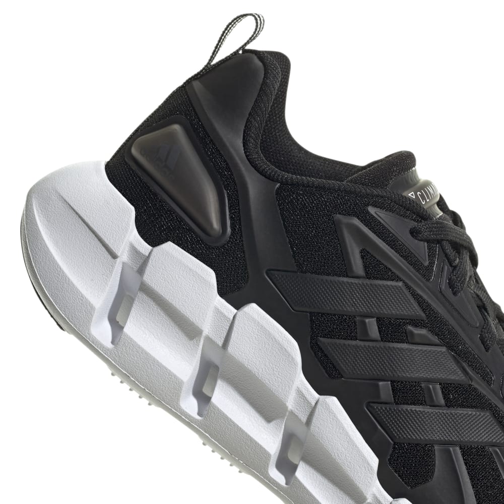 Ventice Climacool Running Shoes
