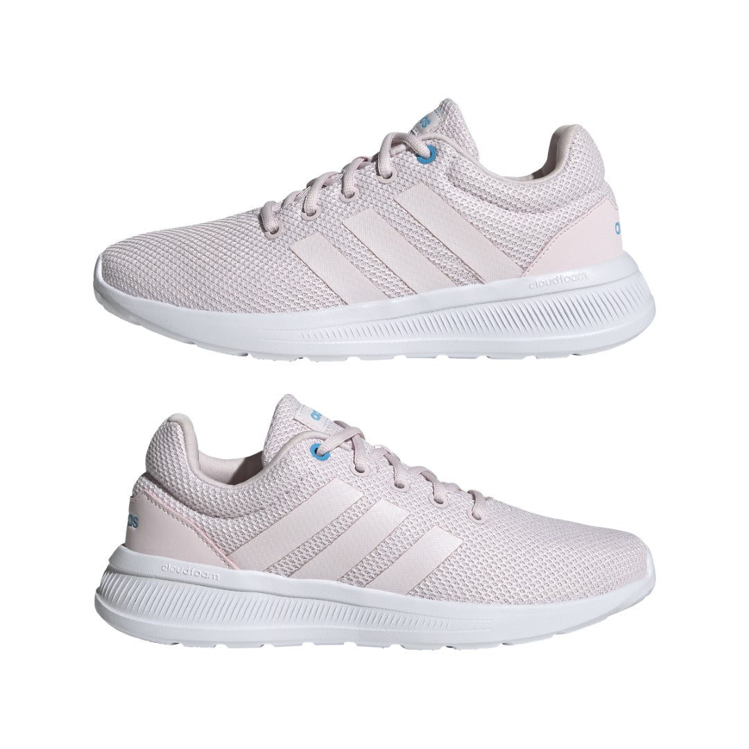 Lite Racer Cln 2.0 Shoes