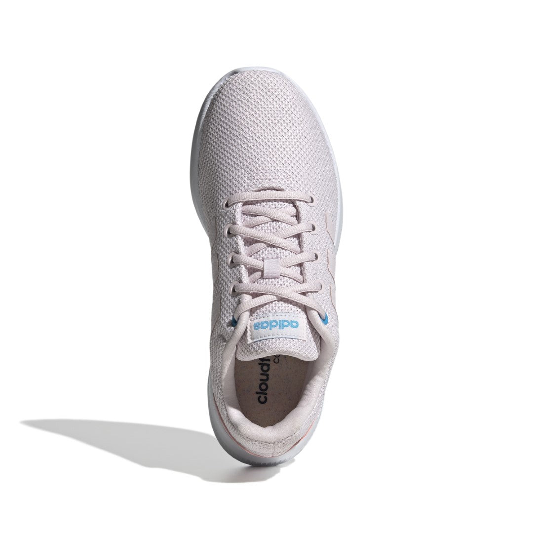 Lite Racer Cln 2.0 Shoes