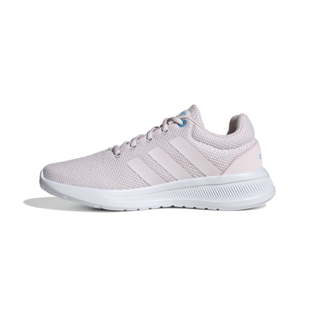 Lite Racer Cln 2.0 Shoes