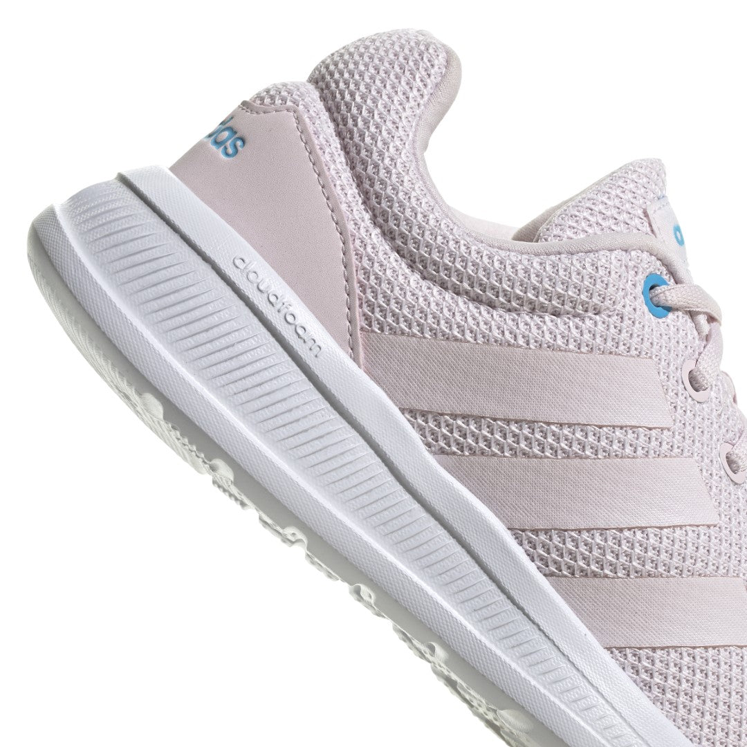 Lite Racer Cln 2.0 Shoes