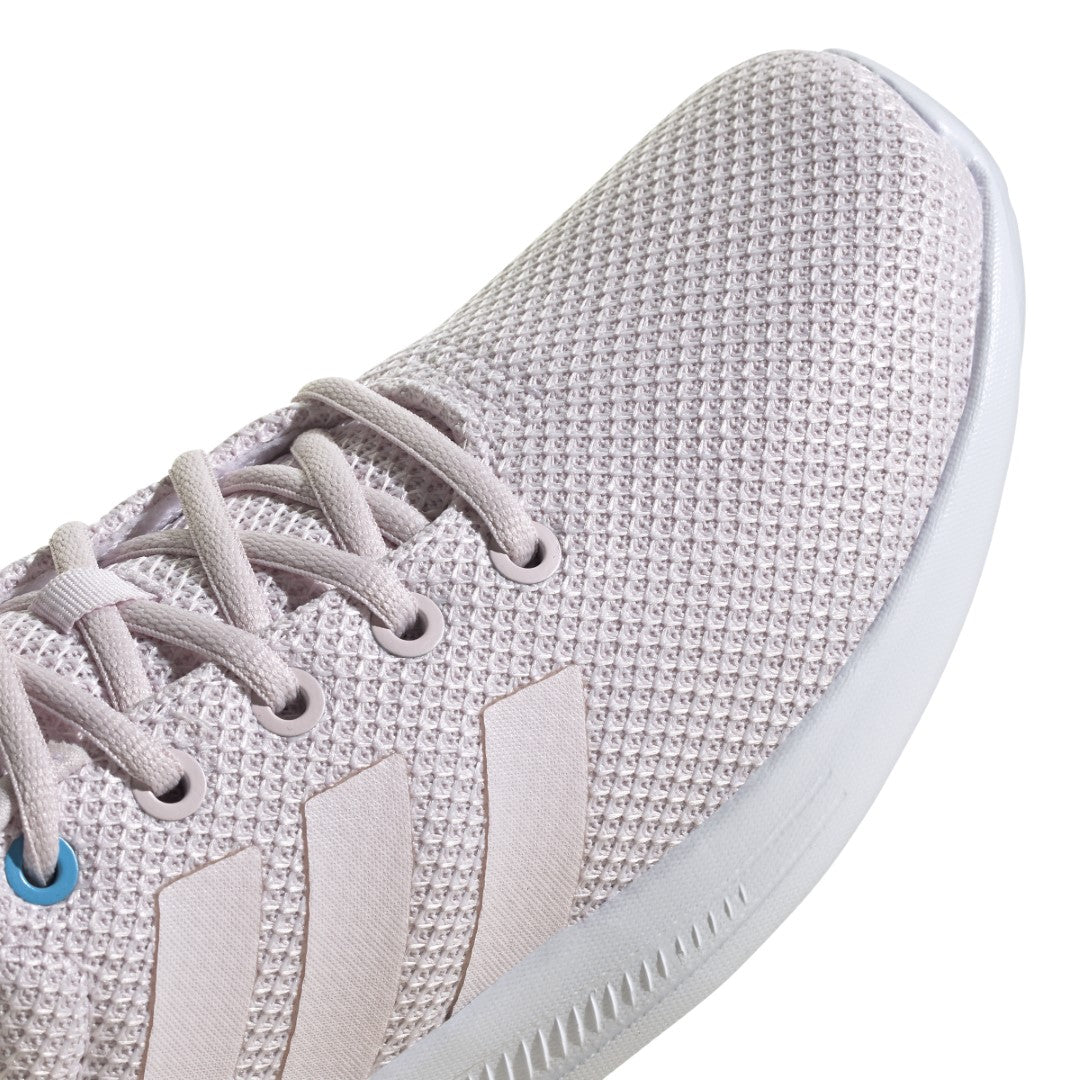 Lite Racer Cln 2.0 Shoes