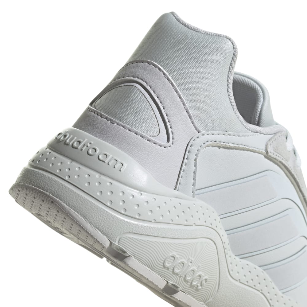 adidas Women Crazychaos 2.0 W Running Shoes