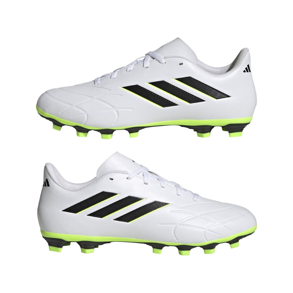 Copa Pure.4 Flexible Ground  Soccer Shoes