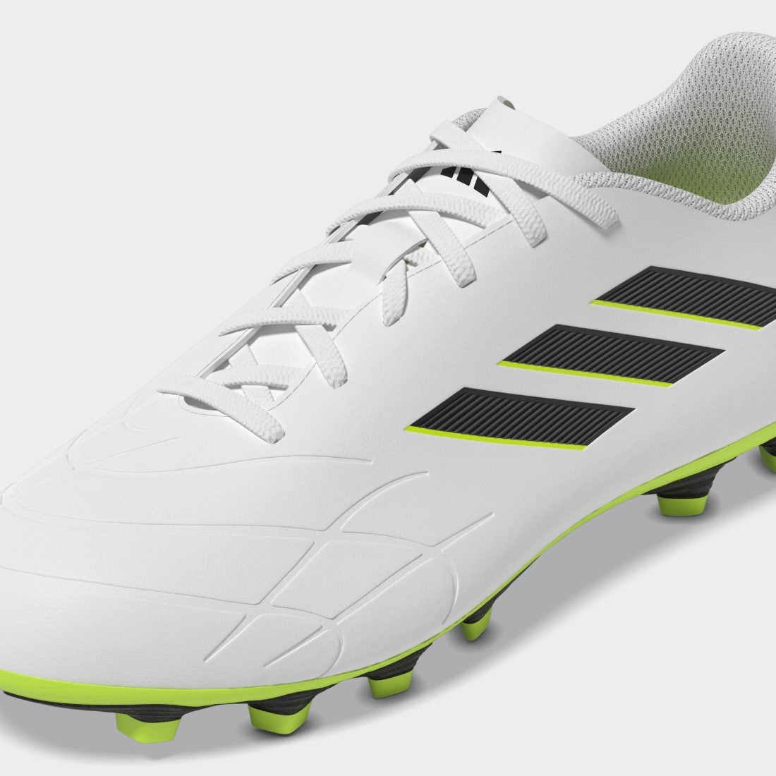 Copa Pure.4 Flexible Ground  Shoes