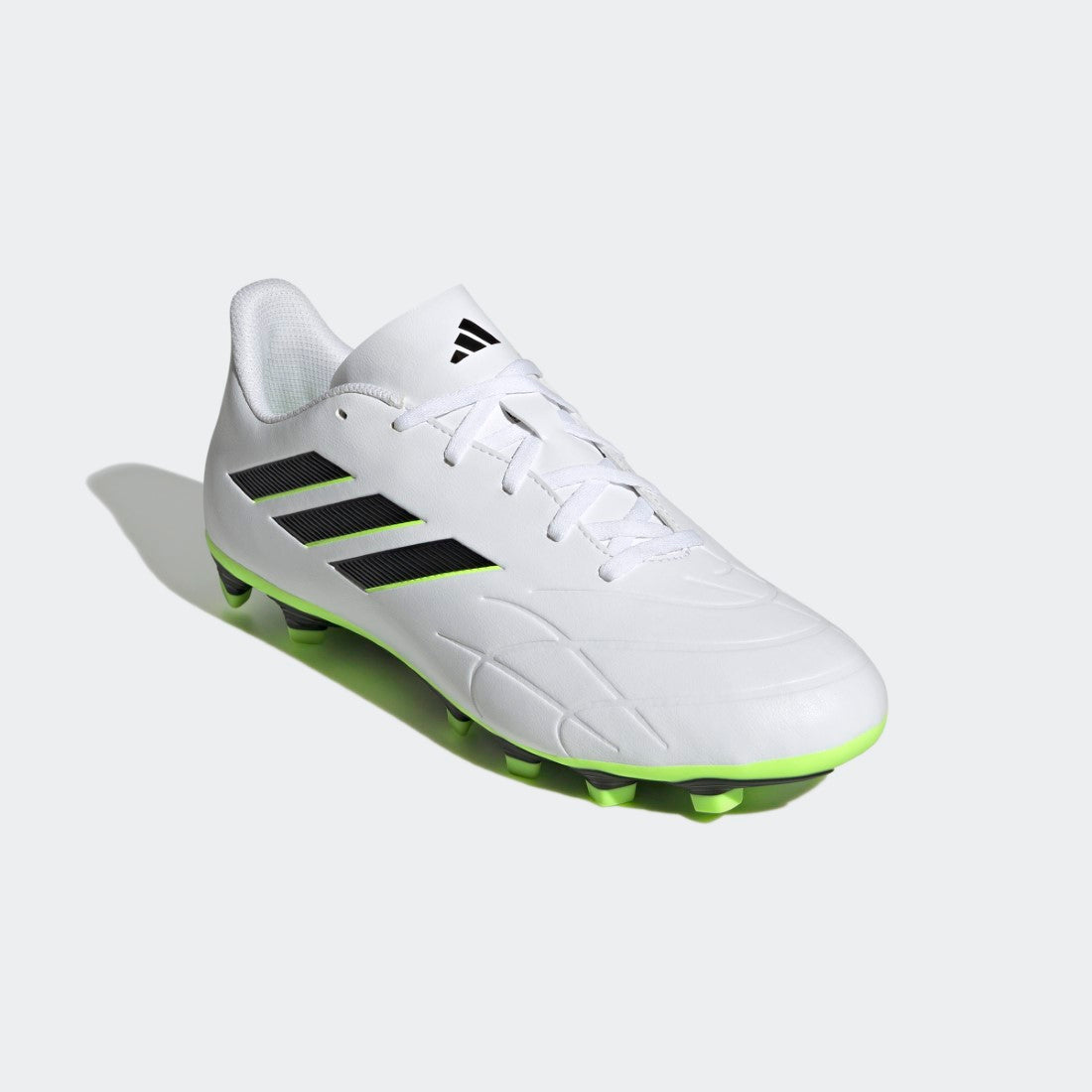 Copa Pure.4 Flexible Ground  Shoes