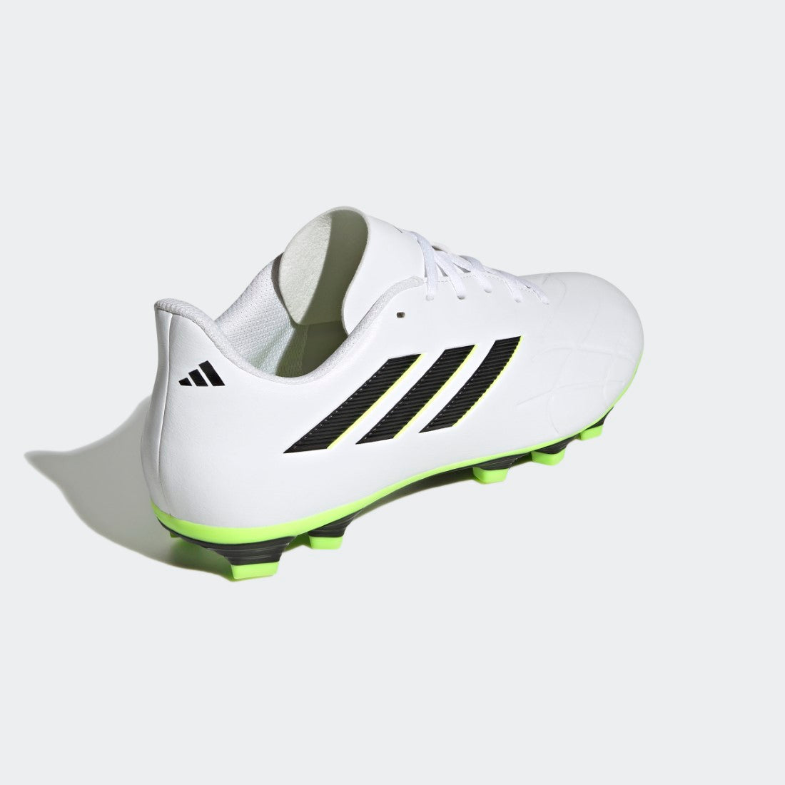 Copa Pure.4 Flexible Ground  Shoes