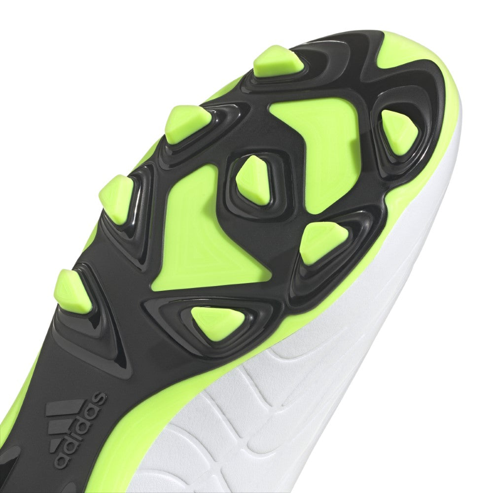 Copa Pure.4 Flexible Ground  Soccer Shoes