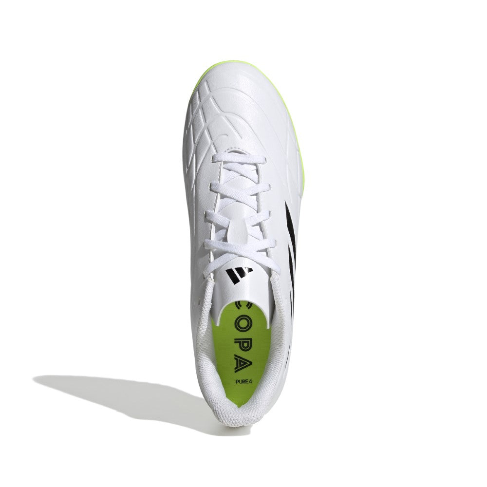 Copa Pure.4 Turf  Shoes
