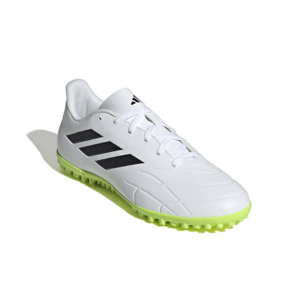 Copa Pure.4 Turf  Shoes