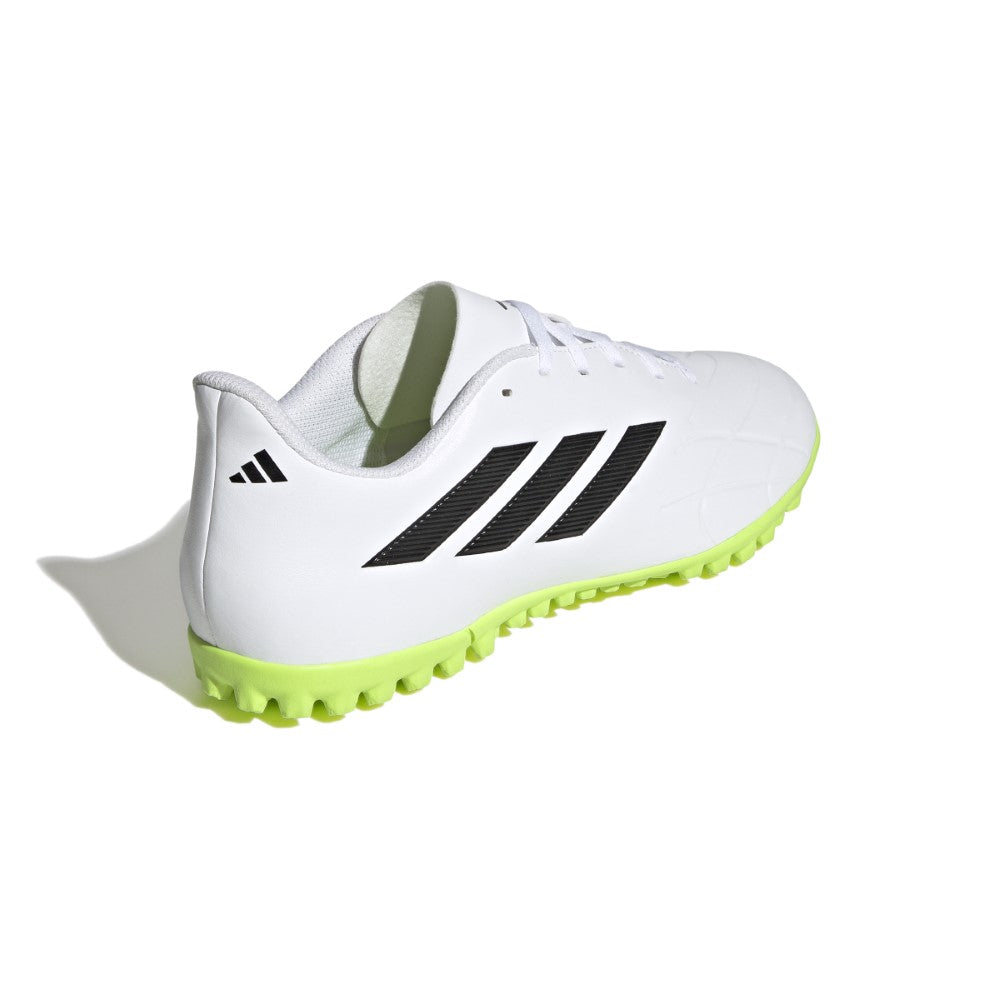 Copa Pure.4 Turf  Shoes