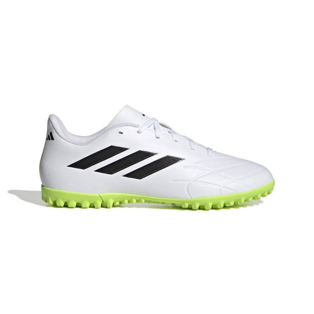 Copa Pure.4 Turf  Shoes