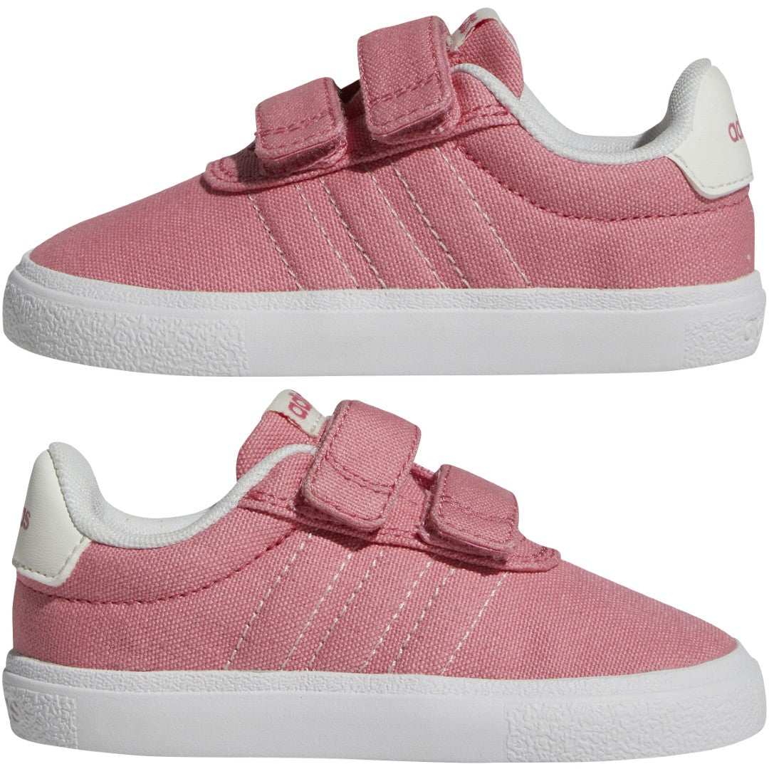 Vulcraid3R Skateboarding Lifestyle Shoes