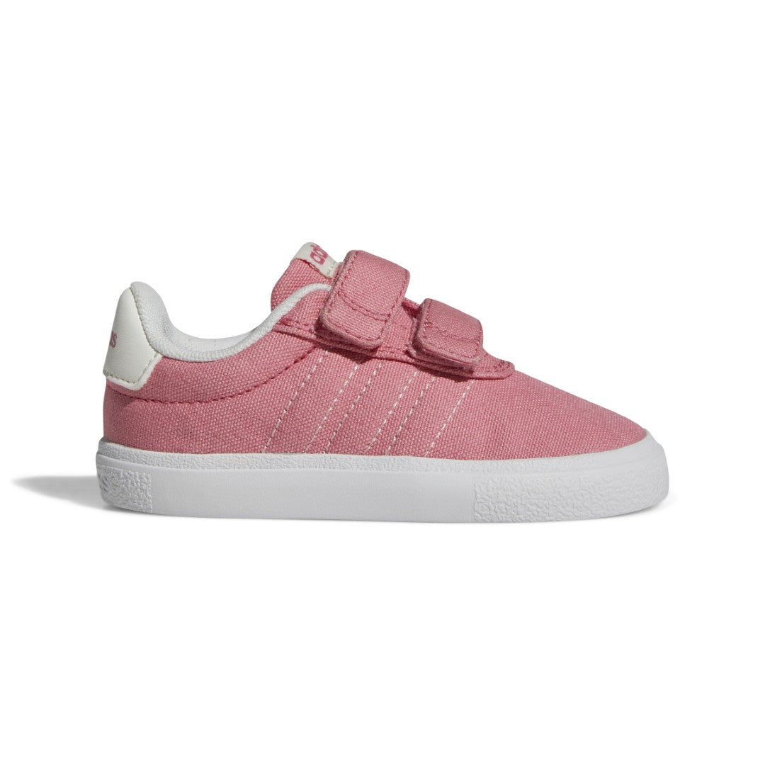 Vulcraid3R Skateboarding Lifestyle Shoes