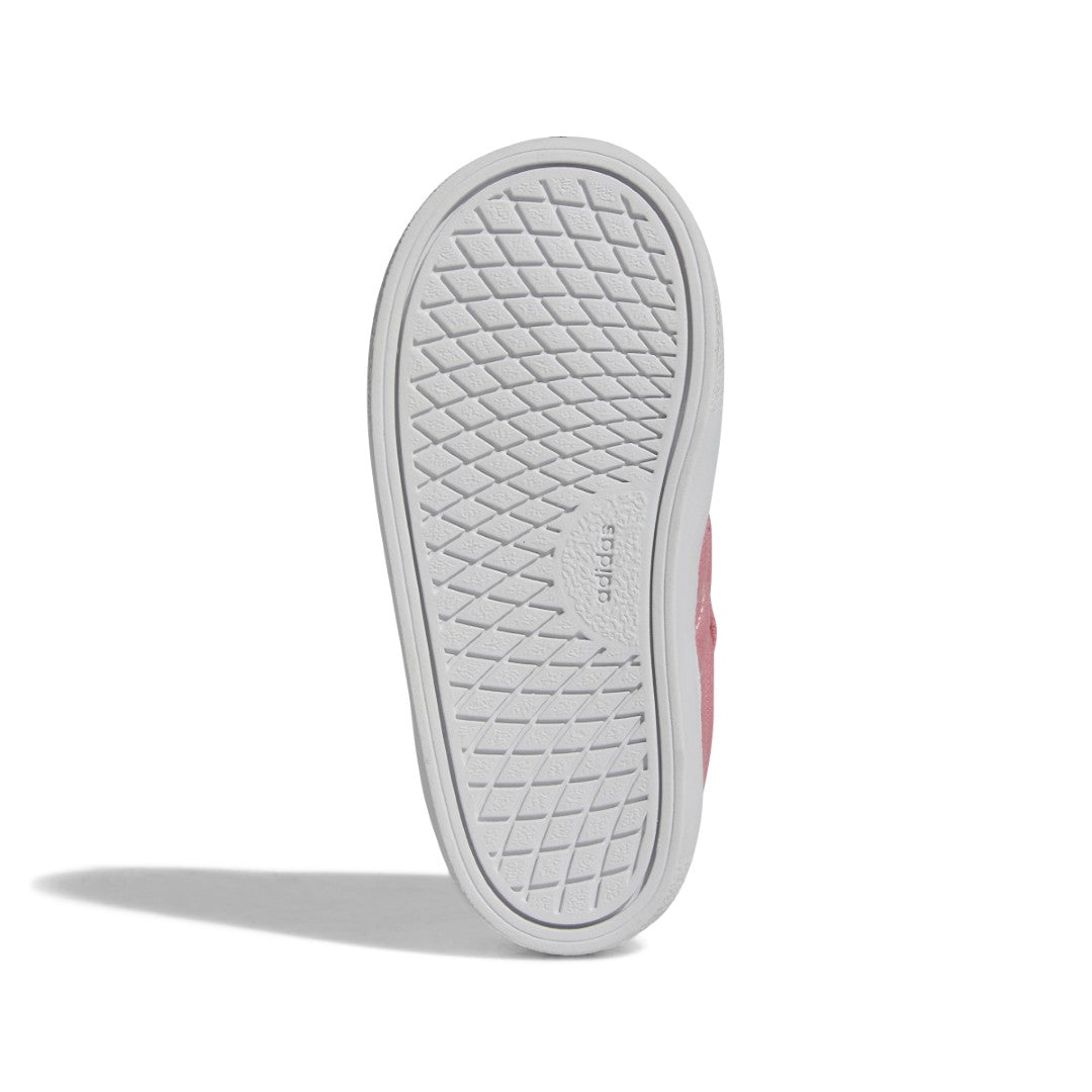 Vulcraid3R Skateboarding Lifestyle Shoes