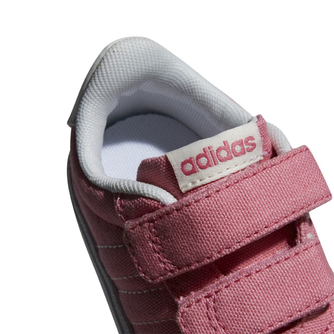 Vulcraid3R Skateboarding Lifestyle Shoes