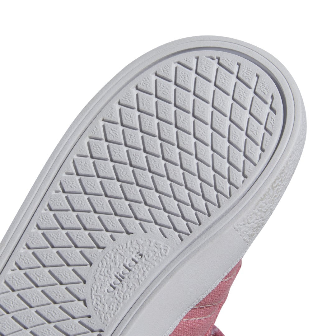 Vulcraid3R Skateboarding Lifestyle Shoes