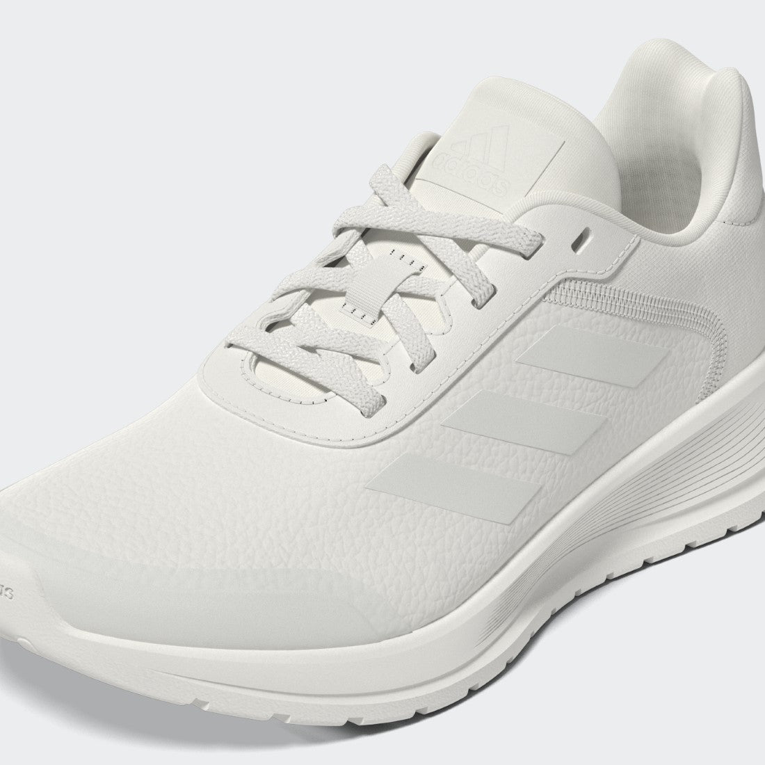 Tensaur Run Shoes