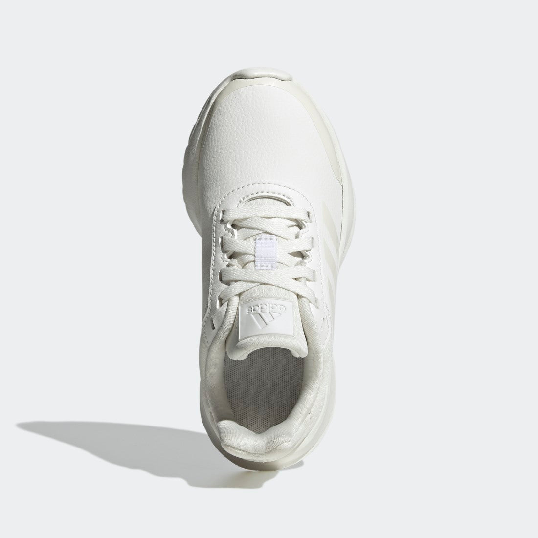 Tensaur Run Shoes