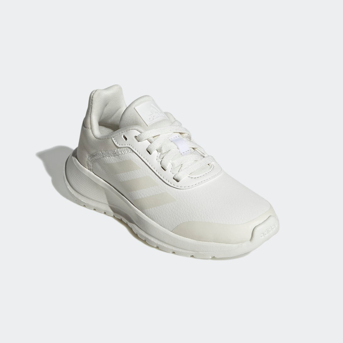 Tensaur Run Shoes