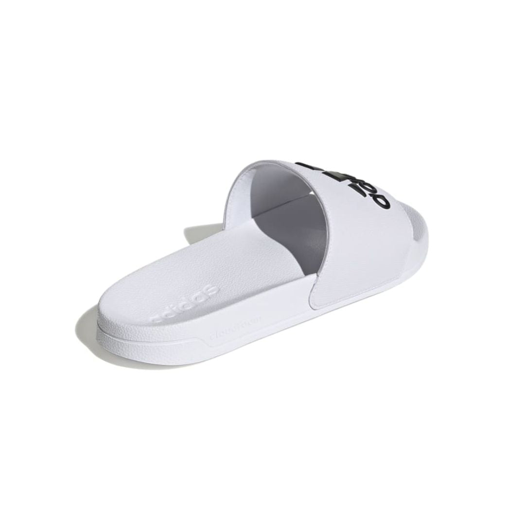 adidas Unisex Adilette Shower Slides