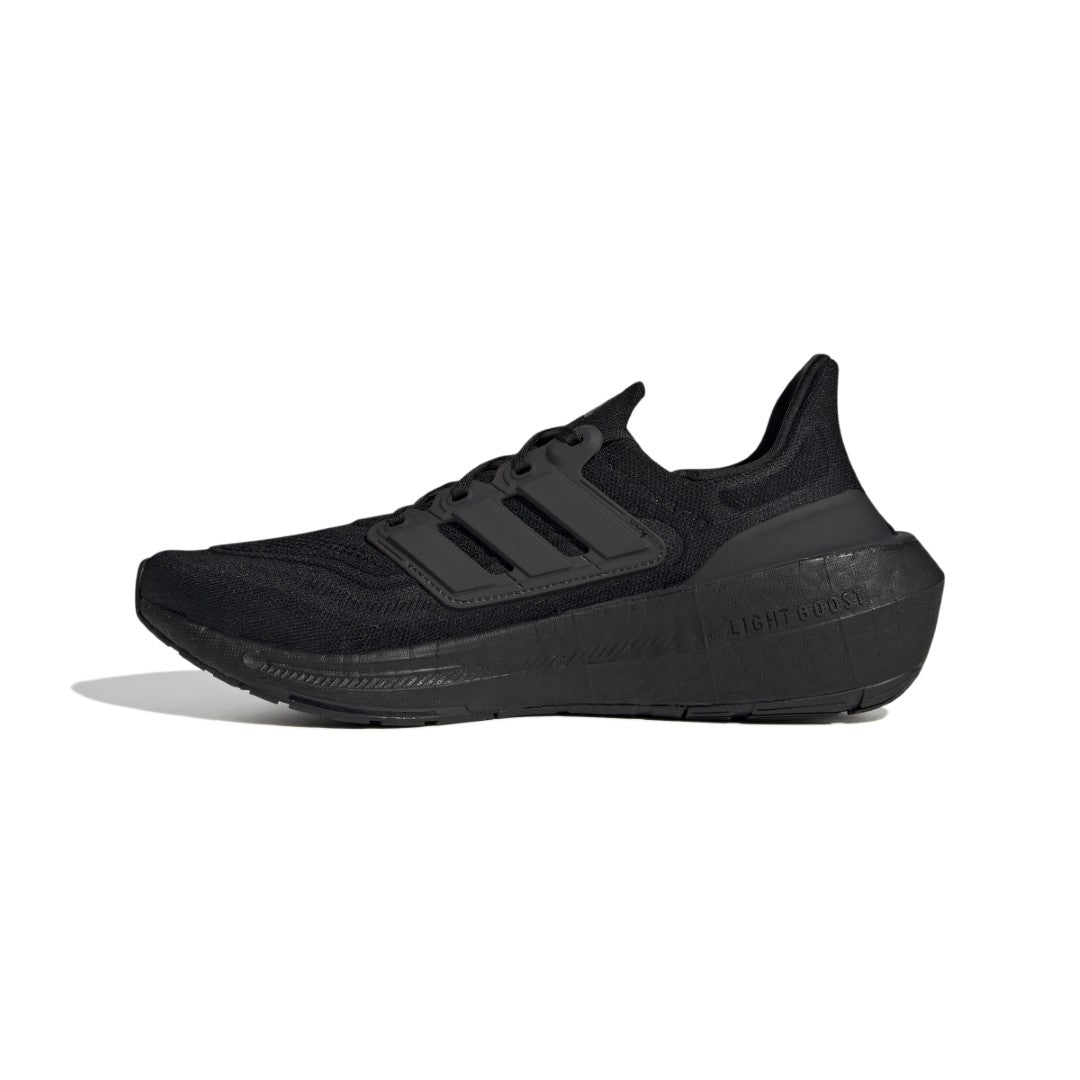 Ultraboost Light Running Shoes