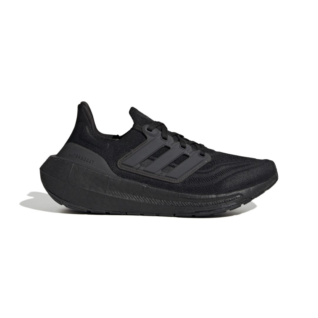 Ultraboost Light Running Shoes