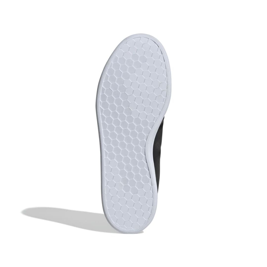 Advantage Shoes