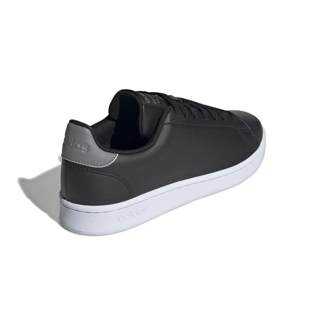 Advantage Shoes