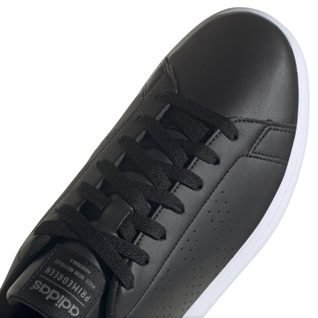 Advantage Shoes